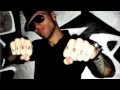 [Preview]  Adu Mendes  Ft  Dant  Fino  - Sharala   *romantico 2010*   [puro sentimiento]