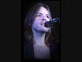 Steve Balsamo Caledonia