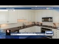 930 Acoma #306