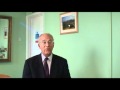 Osteoporosis and nutrition:YouTube������=0��