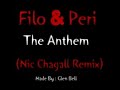 filo-peri-the-anthem-nic-chagall-remix-.html