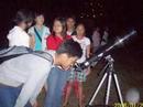 SES AstroCamp 2007-2008 SES AstroCamp 2007-2008