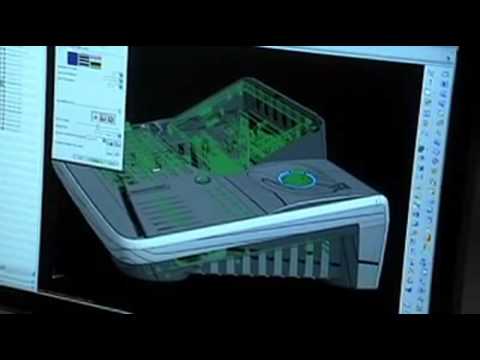 Product Video