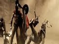 300-Atreyu