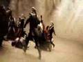 300-Atreyu