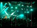 Hillsong United Lemgo 16.9.2007 (6)