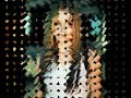 Avril Lavigne - He wasn\ Avril Lavigne - He wasn\