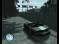 GTA IV - 8800gs - E7300