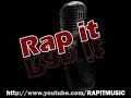 G-no Ft. IND - Ik Voel Me Goed