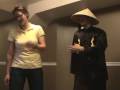 videos de mortal kombatkwon do