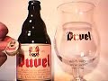 Duvel