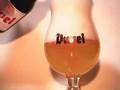Duvel