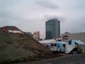 モトライブフェスタ2006 FMX