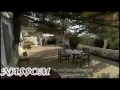 Fatmagülün Suçu Ne عبد الحليم حافظ أحضان الحبايب