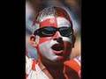 Euro 2008 Croatian Football Anthem