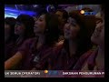Ungu Cinta Dalam Hati