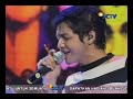 Ungu Cinta Dalam Hati