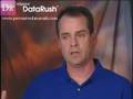 A Multi-core Java Library | DataRush at JavaOne