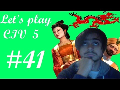 how to harvest uranium civ 5