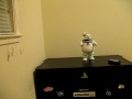stay puft