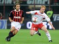 as bari - un grande amore per bari