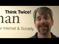 Newsgathering and Privacy - Stay on the Story Dont Become the Story Part 1