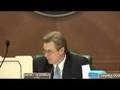 Tx HB 1309 - Part 1 - Rep. Hilderbran
