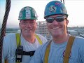 pipefitters local 522 shutdown pipefitters local 522 shutdown