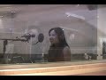 Trauma Team - Making of (Dubbing) - Wii