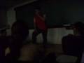 videos de Greghi Martin o retorno com o craau ;P