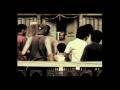 videos de Ring The Bell! (Cricket Ad, Subtitled)