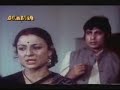 Yaarana (1981)-4