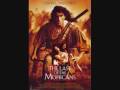 Darren Jones - Mohicans Hardstyle