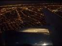 US Airways Shuttle 2161