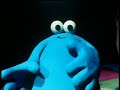 The Trap Door Opening Theme