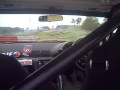 POWERCRUISE #23 2010 , EASTERN CREEK , DRIFT BATTLES PART 2