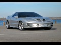 ls1 lsx sexy firebird camaro trans am street racing cars pontiac chevrolet chevy burnouts z28 firehawk ws6 formula