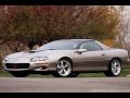 ls1 compilation, camaro, firebird, trans am, chevy, z28