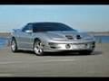 ls1 compilation, camaro, firebird, trans am, chevy, z28