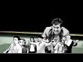 Pilot - Part 1 - Break a Leg Pilot - Part 1 - Break a Leg