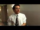 Break a Leg - Pilot (Ep. 1,  Part 1)