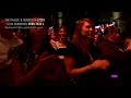 Will Funk For Food Talent Suomi 2009 semifinaali 8.11.2009