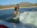 Wake Surfing Tackle OWNED Wake Surfing Tackle OWNED