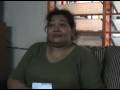 Testimoni energy savever1