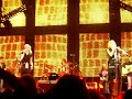 teledysk, klip, Dixie Chicks,- Some Days You Gotta Dance