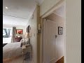 Large rambling modern home with extensive level grounds | gillitts property | J33730 - free flv video @ vwatch.tv