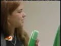 Wright State Personal Finance Academy Wright State Personal Finance Academy