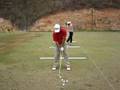 golf swing fabrizio ceppi