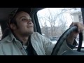 How To Operate a CB Radio