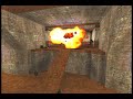 discreet 2 - TFC frag movie discreet 2 - TFC frag movie